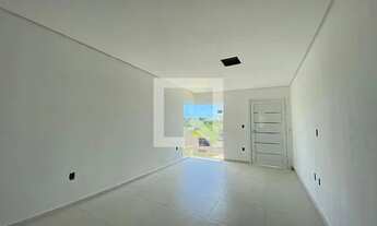 Imagem 4: Casa para Aluguel - Campestre, 2 Quartos, 72 m2