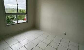 Imagem 7: BRISAS LIFE Apartamento com 2 dormitórios