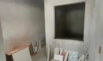 Imagem 6: Casa 3 quartos no balneario Monções