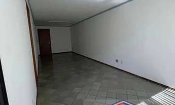 Imagem 3: CLSW 504 ED PALADIUM CENTER - KIT COM 43m² COZINHA COM ARMARIOS