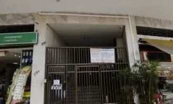 Imagem 2: RIO DE JANEIRO - Apartamento Padrão - CENTRO