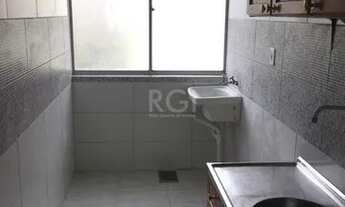 Imagem 4: Apartamento para Venda - 46.95m², 1 dormitório, Higienópolis