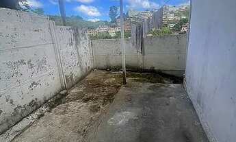 Imagem 7: Ref.: 6093 - Casa - Santa Luzia