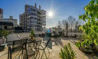 Imagem 2: Excelente Cobertura 4 dormitórios