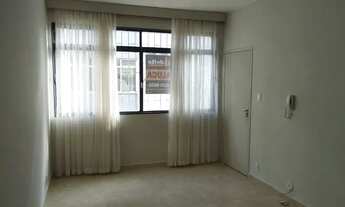 Imagem 3: Apartamento para aluguel, 2 quartos, 1 vaga, Nossa Senhora Aparecida - Uberlândia/MG