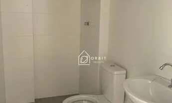 Imagem 4: Loft com 1 dormitório à venda, 37 m² por R$ 248.000,00 - Universitário - Lajeado/RS