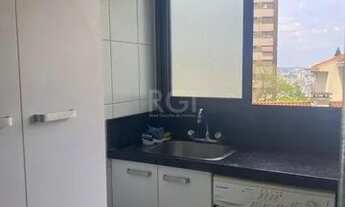 Imagem 3: Ótima Oportunidade de Venda - Entre em Contato Conosco