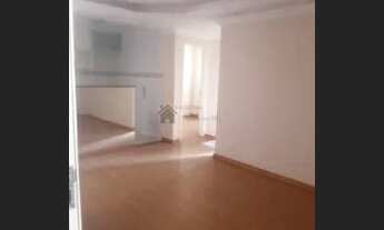 Imagem 4: OPORTUNIDADE!!! Apartamento com 2 dormitórios