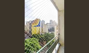 Imagem 7: Apartamento para Aluguel - Consolação, 1 Quarto, 39 m2