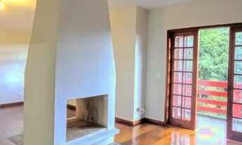 Imagem: Apartamento com 4 dormitórios à venda