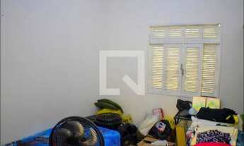 Imagem 6: Casa para Aluguel - Itapuã, 3 Quartos, 150 m2