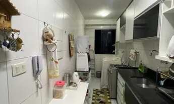 Imagem 4: Reserva das Flores - Oportunidade