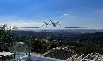 Imagem: Vendo em Alphaville casa no Genesis 2