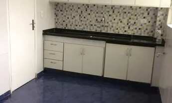 Imagem 3: Apartamento 105m² à venda na Mooca, São Paulo