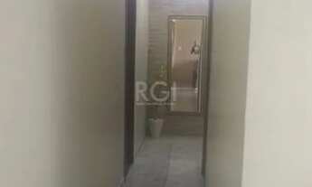 Imagem 6: Casa para Venda - 419.04m², 5 dormitórios, 4 vagas - Cristal