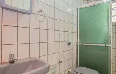 Imagem 6: Casa para Venda - 440m², 3 dormitórios, sendo 2 suites, 2 vagas - Cidade Baixa