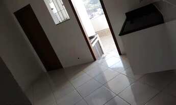 Imagem 2: Alugo Kitnet Kitnet com 1 dormitório