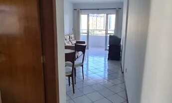 Imagem 2: Apartamento de 2 quartos para alugar no bairro Campinas