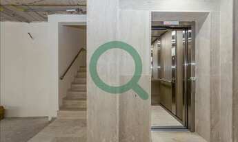 Imagem 5: São Paulo - Casa Comercial - Jardim América