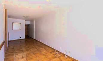 Imagem 4: Apartamento para Aluguel - Saúde, 3 Quartos, 74 m2