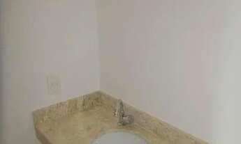 Imagem 4: Ótimo imóvel apartamento com 3 suítes à venda, 218 m² por R$ 1.280.000 - Bosque das Juriti