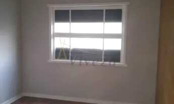 Imagem 4: NAHAS - AMERICANÓPOLIS