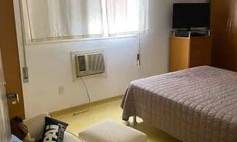 Imagem 7: Apartamento 2 dormitórios próximo ao Colégio São José