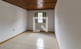 Imagem 7: Casa para Aluguel - Vila Jacuí, 1 Quarto, 27 m2