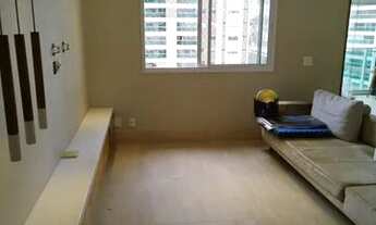 Imagem: APARTAMENTO RESIDENCIAL em OSASCO - SP