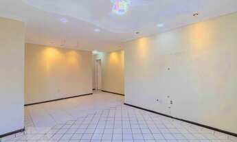 Imagem 2: Apartamento para Aluguel - Iputinga, 3 Quartos, 85 m2