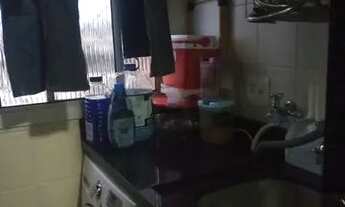 Imagem 3: ÓTIMO CUSTO BENEFICIO!