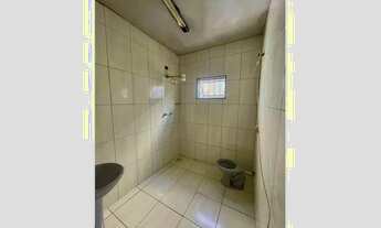 Imagem 5: Casa a venda ótima localização, ótimo investimento!!!