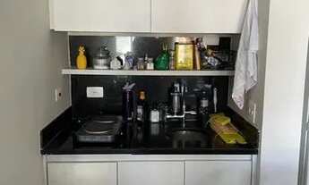 Imagem 6: APARTAMENTO - PINHEIROS - SP