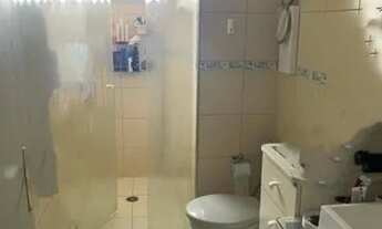 Imagem 6: Venda Apartamento com 2 dormitórios