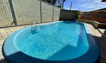 Imagem 4: Apartamento Para Vender com 2 quartos 1 suíte no Poço em Cabedelo