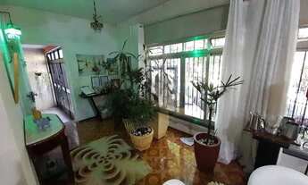 Imagem 4: LINDÍSSIMA CASA ALTO PADRÃO, PQ SÃO DOMINGOS!!!