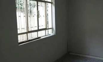 Imagem 2: Casa com 2 dormitórios para alugar, 70 m² por R$ 1.399,42/mês - Vila Galvão - Guarulhos/SP