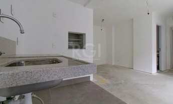 Imagem 7: Apartamento para Venda - 60.93m², 2 dormitórios, sendo 1 suites, 1 vaga - Jardim Lindóia