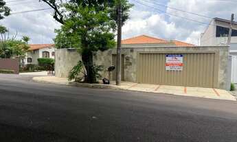 Imagem 3: Casa para venda possui 330 m² com 4 quartos sendo 2 suítes, Piscina em Vila Sônia- Botuca