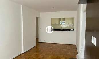 Imagem 6: Apartamento para locação 85m², 2 dormitórios, 1 vaga - Santa Cecília