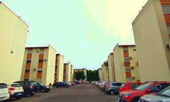 Imagem: APARTAMENTO São Miguel São Leopoldo