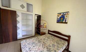 Imagem 6: Casa em condominio RESIDENCIAL em SÃO SEBASTIÃO - SP, JUQUEHY