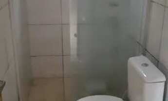 Imagem 3: APTO 2 QUARTOS NA MARQUES DE HERVAL, ALAMEDA ISABEL!