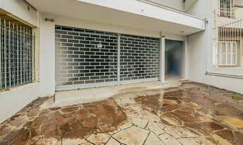 Imagem 3: Predio para Venda - 241.18m², 0 dormitórios, Petrópolis