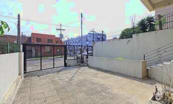 Imagem 4: Casa para Venda - 250m², 3 dormitórios, sendo 1 suites, 7 vagas - Teresópolis