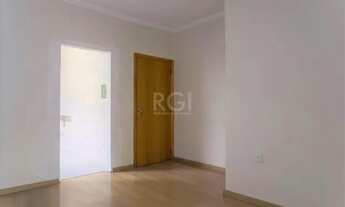 Imagem 2: Apartamento para Venda - 95m², 3 dormitórios, sendo 1 suites, Farroupilha