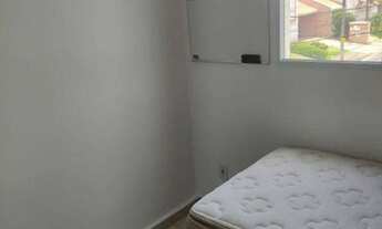 Imagem 7: Apartamento Vila Trinta e Um de Março