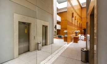 Imagem 7: PORTO ALEGRE - Loft - TRES FIGUEIRAS