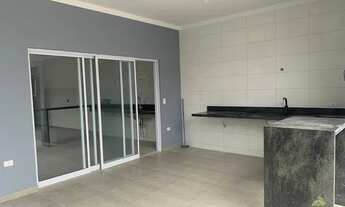 Imagem 5: Casa a venda morada da praia