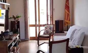 Imagem 7: Duplex para Venda - 95m², 4 dormitórios, 2 vagas - Menino Deus